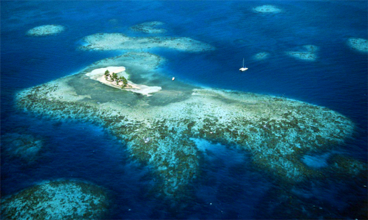 澎湖列岛琉球群岛图片