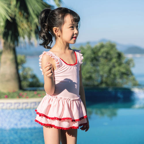 五行缺水的宝宝如何取名