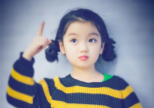 如何通过成语取名，女孩名字大全