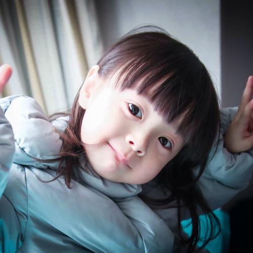 好听的五行属土的女孩名字大全