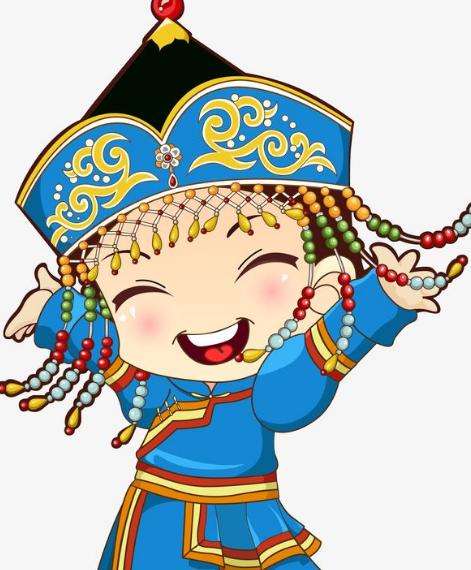 蒙古族的节日风俗是什么