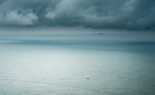 沧海一粟第三集图片图片