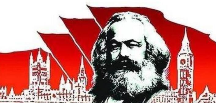 马克思主义基本原理是什么