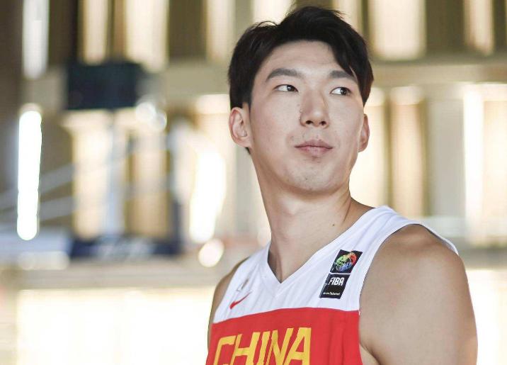 中国篮球为何越来越差？