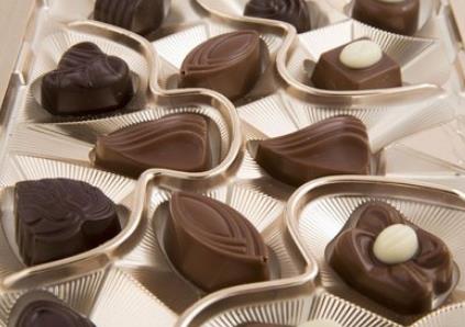 巧克力应该怎么保存？可以保存多久？