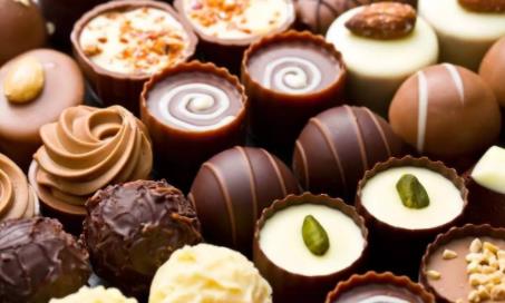 巧克力应该怎么保存？可以保存多久？