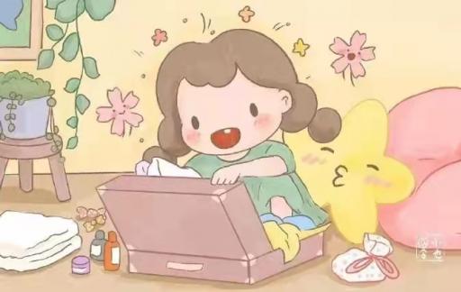 什么手机游戏好玩

