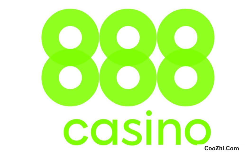 dafa888casino网页版下载地址