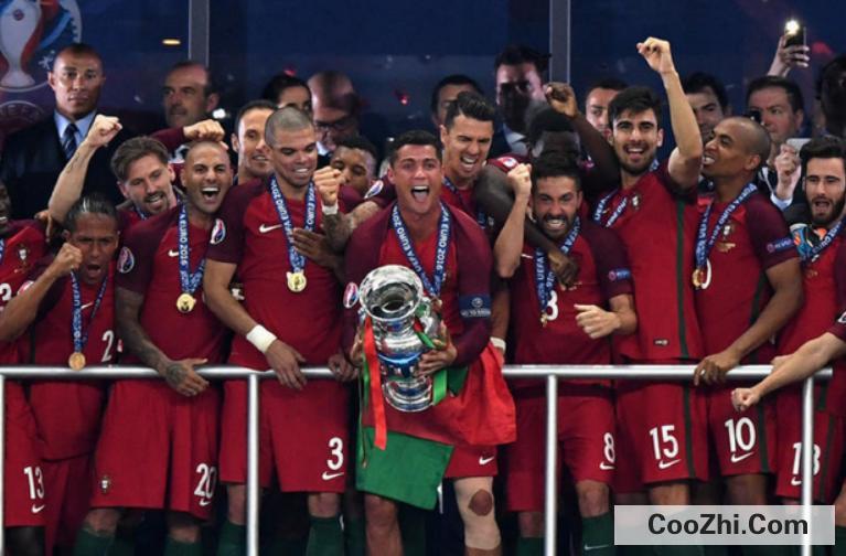 葡萄牙世界杯冠军是哪一年