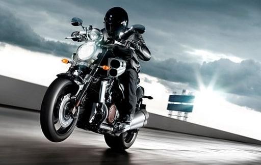 世界十大名牌摩托车