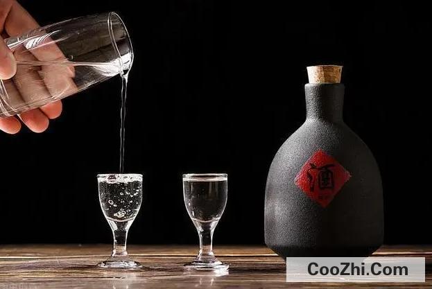 如何鉴别古酿坊酒的真假