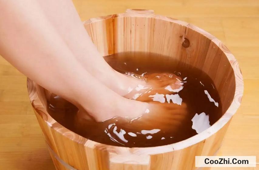 如何助眠，解决失眠问题