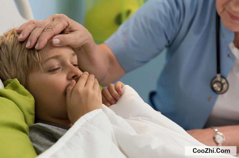 宝宝咳嗽有痰怎么治最有效的方法