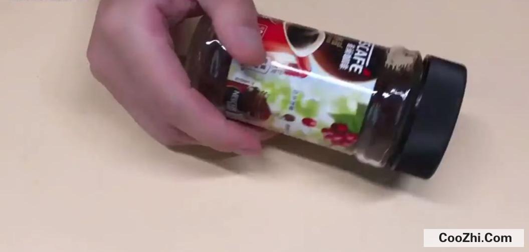 怎么去除鞋柜异味?