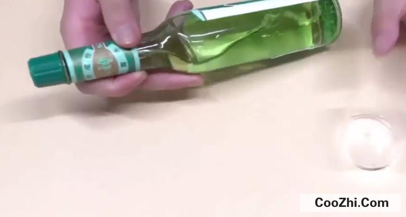怎么去除鞋柜异味?