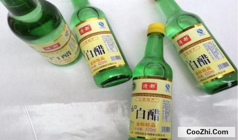 如何让毛衣恢复如新