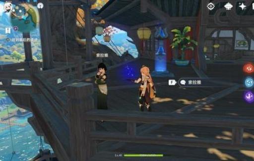 最后的遗迹攻略