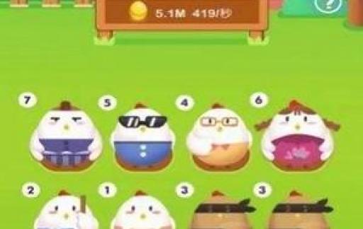 中文的单机养殖游戏