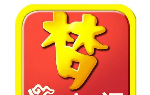 藏宝阁怎么抢号比较快
