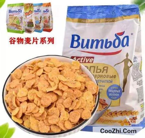怎么买俄罗斯进口食品