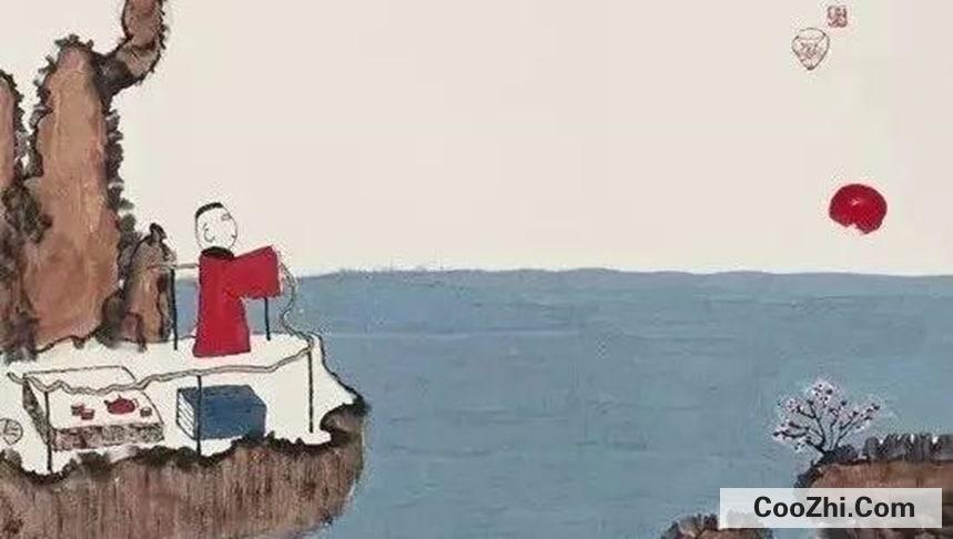 如何让自己变得善于为人处事？