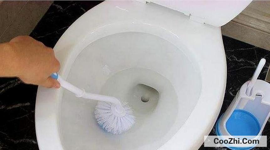 选购坐便器技巧