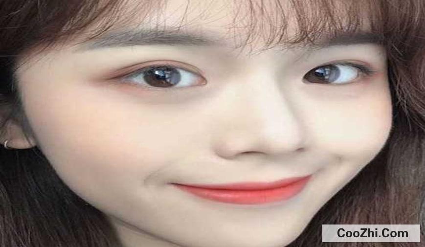 美瞳带上不舒服怎么办
