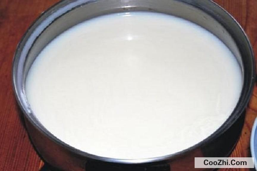 刚过期的牛奶处理的方法