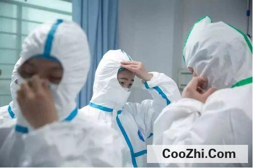 对待疫情的正确态度和做法是怎么样的