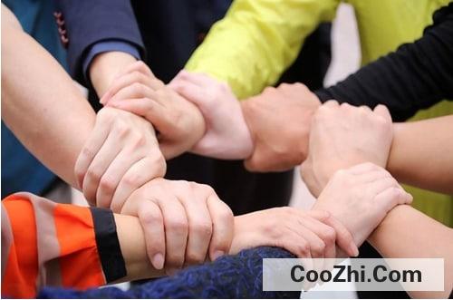 对待疫情的正确态度和做法是怎么样的