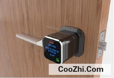 门锁了处理措施