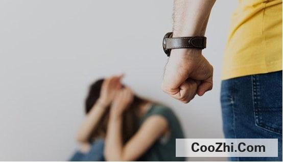 老公打老婆家暴严重怎么处理