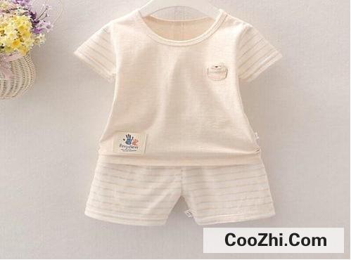 夏季服装如何保养