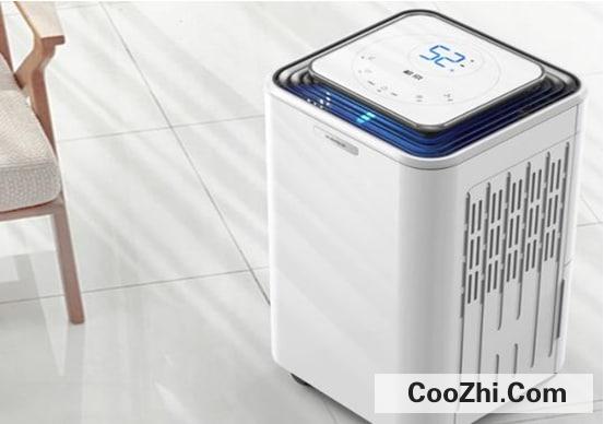 回南天怎么除湿