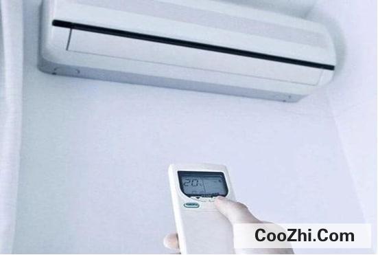 夏天空调开多少度最合适又省电