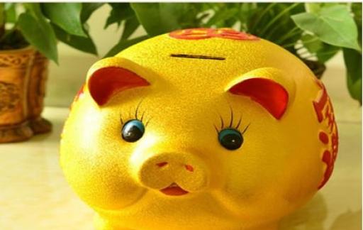 勤俭持家的小妙招
