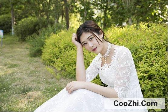 什么样的女人最适合做老婆