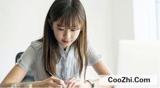 讨好型人格如何改变合适