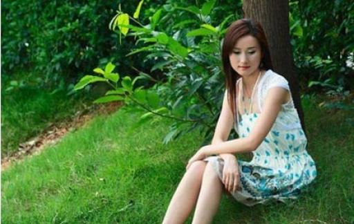 什么样的女人最适合做老婆