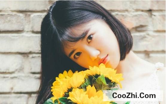什么样的女人最适合做老婆
