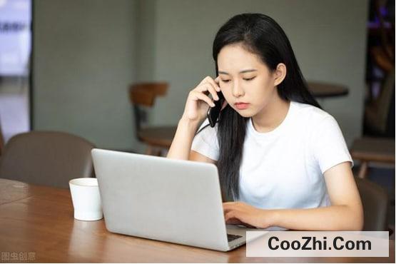 婆婆和妈妈有什么区别