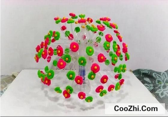 矿泉水瓶的五个妙用