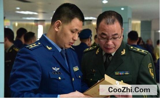 地方退役金一直延迟发放怎么办