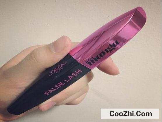 日常用品的使用寿命