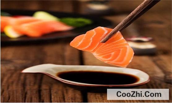 生活中有哪些碱性食物
