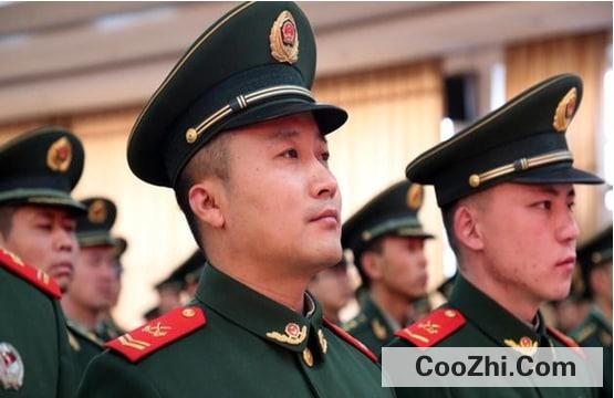 地方退役金一直延迟发放怎么办