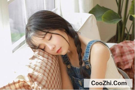 如何分辨女孩想跟你长久下去