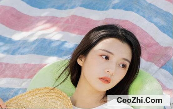如何分辨女孩想跟你长久下去