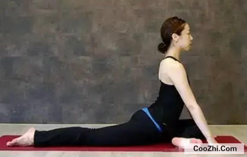 练习瘦腿瑜伽的注意事项有哪些
