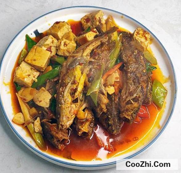 黄颡鱼的食用方法有哪些呢